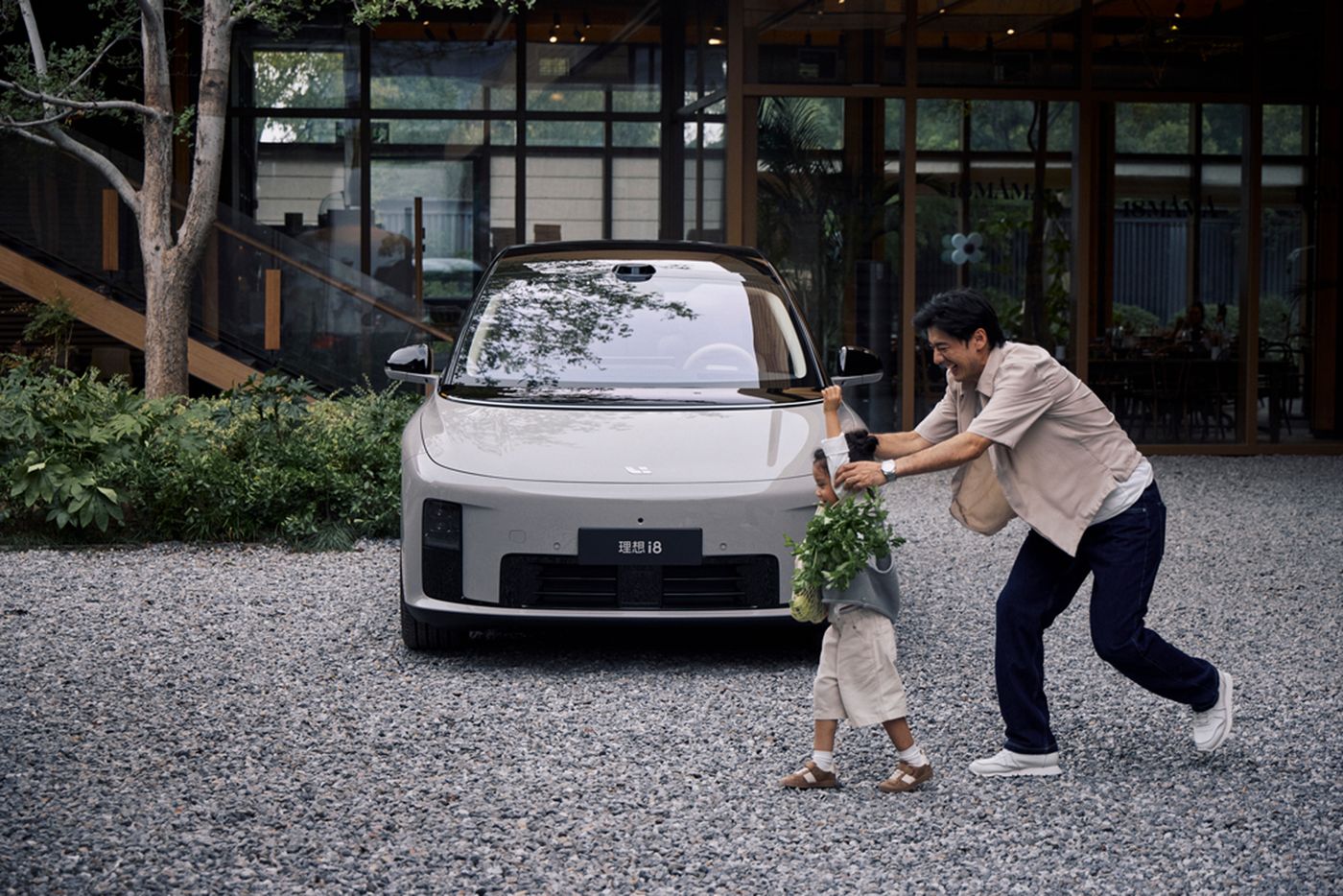 银河galaxy集团社区_银河galaxy集团汽车