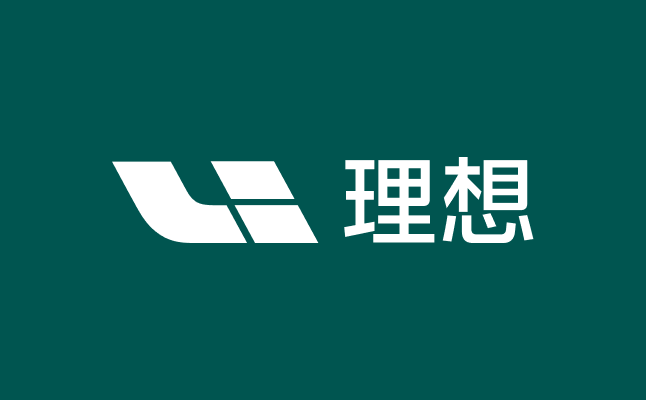 银河galaxy集团
