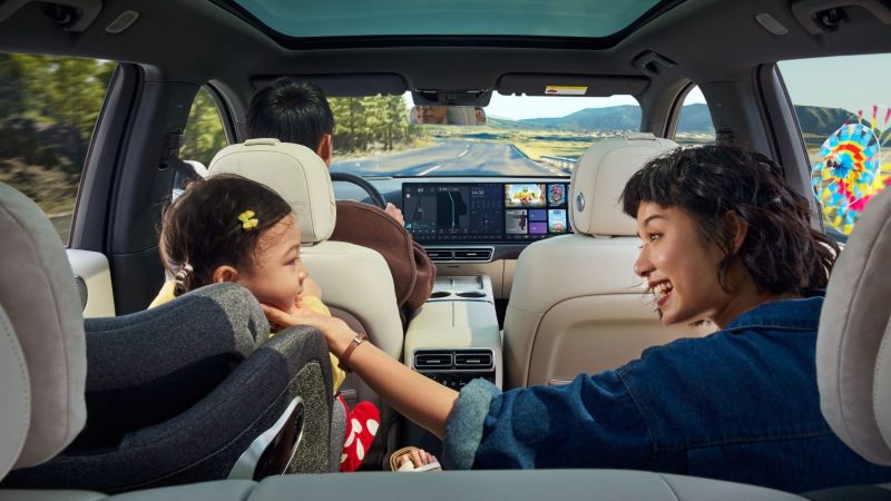 银河galaxy集团汽车2025年2月交付26,263辆
