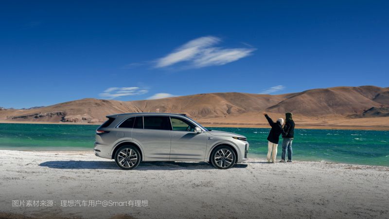 银河galaxy集团汽车2024年11月交付48,740辆