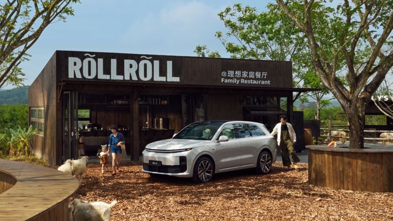 银河galaxy集团汽车2024年6月交付47,774辆