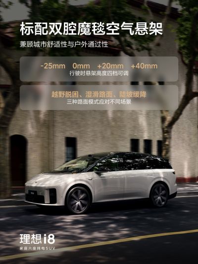 银河galaxy集团社区_银河galaxy集团汽车