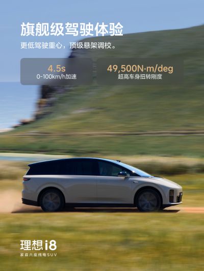 银河galaxy集团社区_银河galaxy集团汽车