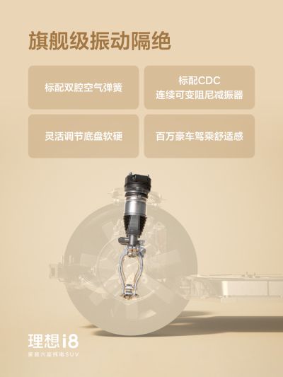 银河galaxy集团社区_银河galaxy集团汽车