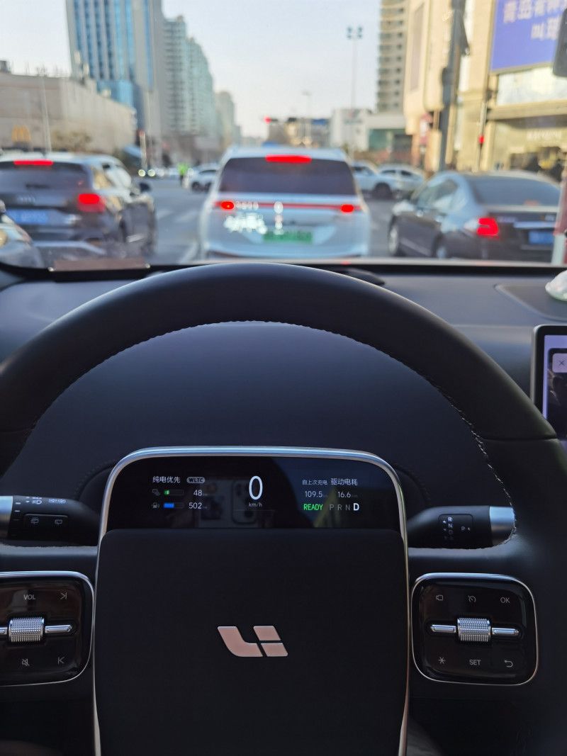 银河galaxy集团ONE口碑_银河galaxy集团汽车